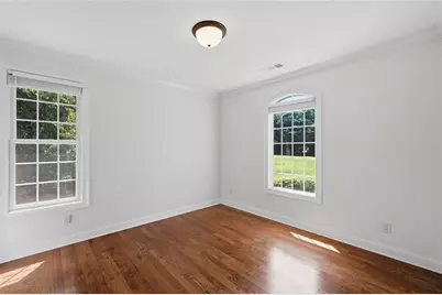 3930 Fouts Drive, Cumming, GA 30028 - Photo 28