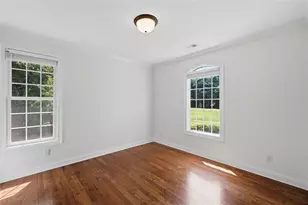 3930 Fouts Dr, Cumming, GA 30028 - Photo 28