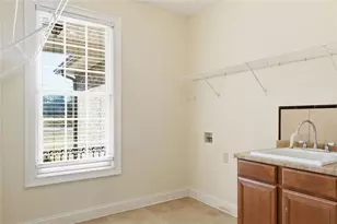 3930 Fouts Dr, Cumming, GA 30028 - Photo 40