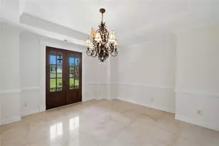 3930 Fouts Dr, Cumming, GA 30028 - Photo 6