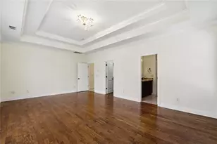 3930 Fouts Dr, Cumming, GA 30028 - Photo 26