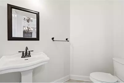 3930 Fouts Drive, Cumming, GA 30028 - Photo 50