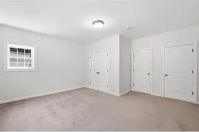 3930 Fouts Drive, Cumming, GA 30028 - Photo 38