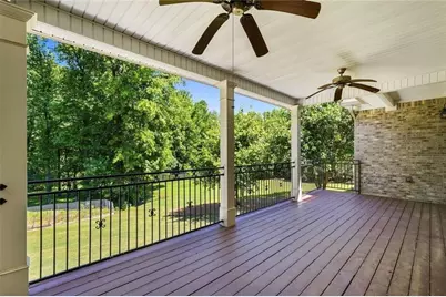 3930 Fouts Drive, Cumming, GA 30028 - Photo 16