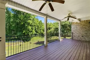3930 Fouts Dr, Cumming, GA 30028 - Photo 16