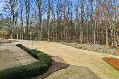 3930 Fouts Drive, Cumming, GA 30028 - Photo 68