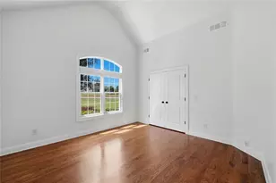 3930 Fouts Dr, Cumming, GA 30028 - Photo 30