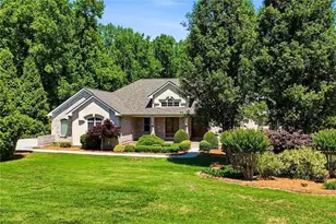 3930 Fouts Dr, Cumming, GA 30028 - Photo 64
