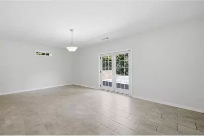 3930 Fouts Drive, Cumming, GA 30028 - Photo 52