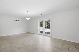 3930 Fouts Dr, Cumming, GA 30028 - Photo 52