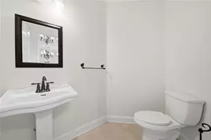 3930 Fouts Dr, Cumming, GA 30028 - Photo 44
