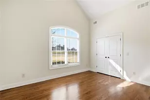 3930 Fouts Dr, Cumming, GA 30028 - Photo 30