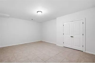 3930 Fouts Drive, Cumming, GA 30028 - Photo 34
