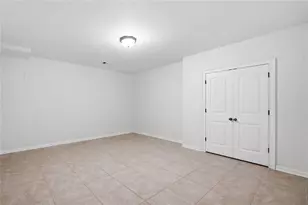 3930 Fouts Dr, Cumming, GA 30028 - Photo 34