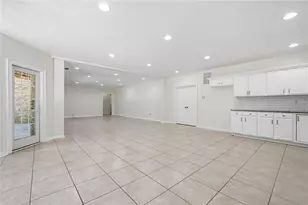 3930 Fouts Dr, Cumming, GA 30028 - Photo 56