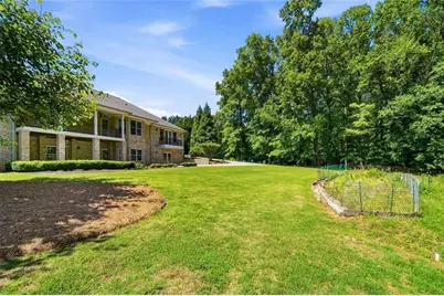 3930 Fouts Drive, Cumming, GA 30028 - Photo 60