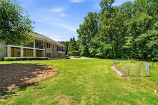 3930 Fouts Dr, Cumming, GA 30028 - Photo 60
