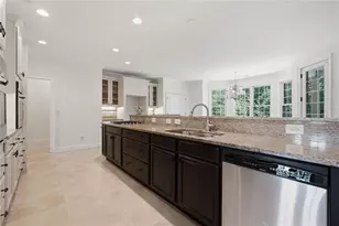 3930 Fouts Dr, Cumming, GA 30028 - Photo 14