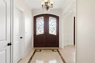 3930 Fouts Dr, Cumming, GA 30028 - Photo 10