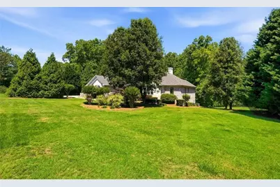 3930 Fouts Drive, Cumming, GA 30028 - Photo 56