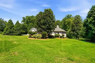 3930 Fouts Dr, Cumming, GA 30028 - Photo 56