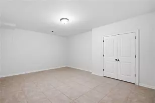 3930 Fouts Dr, Cumming, GA 30028 - Photo 38