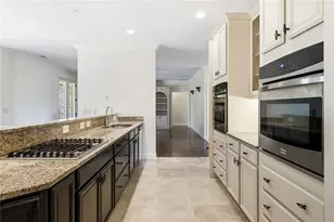 3930 Fouts Dr, Cumming, GA 30028 - Photo 24
