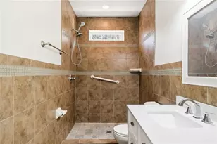 3930 Fouts Dr, Cumming, GA 30028 - Photo 54