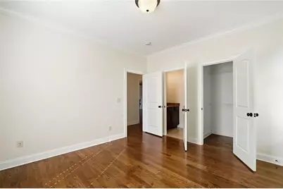 3930 Fouts Drive, Cumming, GA 30028 - Photo 34