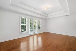 3930 Fouts Dr, Cumming, GA 30028 - Photo 32