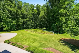3930 Fouts Dr, Cumming, GA 30028 - Photo 60