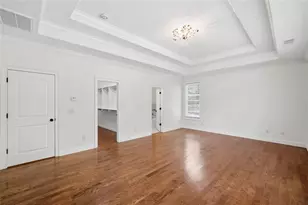 3930 Fouts Dr, Cumming, GA 30028 - Photo 24
