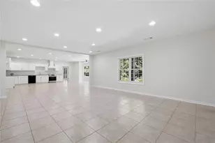 3930 Fouts Dr, Cumming, GA 30028 - Photo 50
