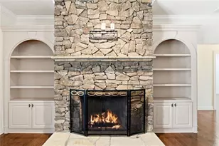 3930 Fouts Dr, Cumming, GA 30028 - Photo 24