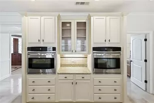 3930 Fouts Dr, Cumming, GA 30028 - Photo 16