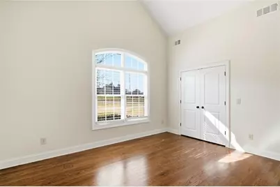 3930 Fouts Drive, Cumming, GA 30028 - Photo 30