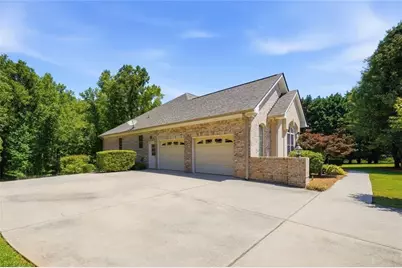 3930 Fouts Drive, Cumming, GA 30028 - Photo 54