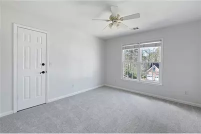 2015 Darien Park Drive, Roswell, GA 30076 - Photo 18