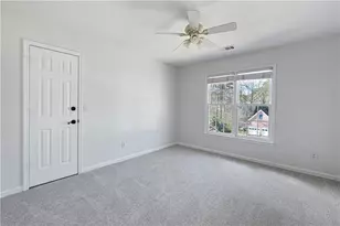 2015 Darien Park Dr, Roswell, GA 30076 - Photo 18