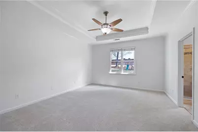 2015 Darien Park Drive, Roswell, GA 30076 - Photo 10