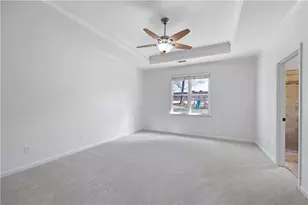 2015 Darien Park Dr, Roswell, GA 30076 - Photo 10