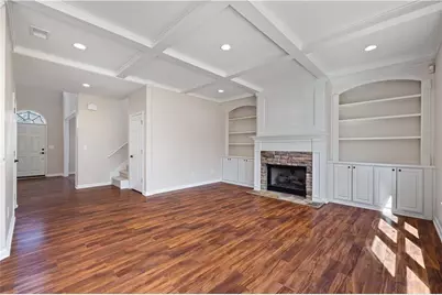 2015 Darien Park Drive, Roswell, GA 30076 - Photo 4