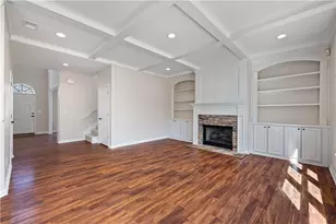 2015 Darien Park Dr, Roswell, GA 30076 - Photo 4