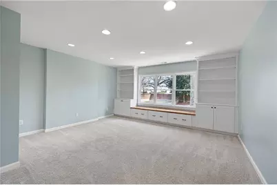 2015 Darien Park Drive, Roswell, GA 30076 - Photo 16