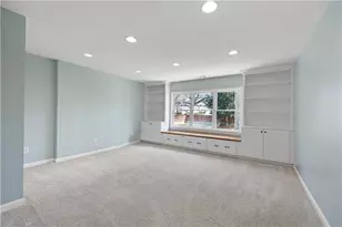 2015 Darien Park Dr, Roswell, GA 30076 - Photo 16