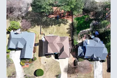 2015 Darien Park Drive, Roswell, GA 30076 - Photo 22