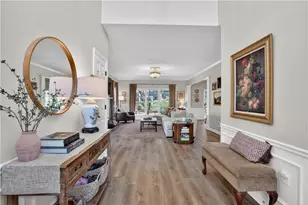 7070 Foxberry Ln, Roswell, GA 30075 - Photo 2