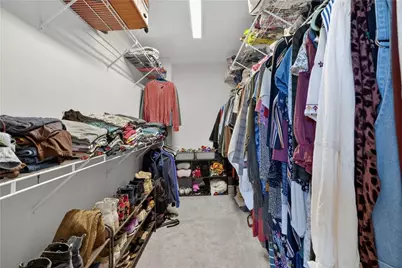 7070 Foxberry Ln, Roswell, GA 30075 - Photo 16