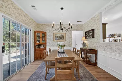 7070 Foxberry Ln, Roswell, GA 30075 - Photo 8