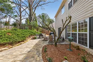 7070 Foxberry Ln, Roswell, GA 30075 - Photo 20